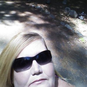 Meet your Posher, Sunrise